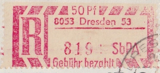 8053-53 C DLT 8053-53 C DLT